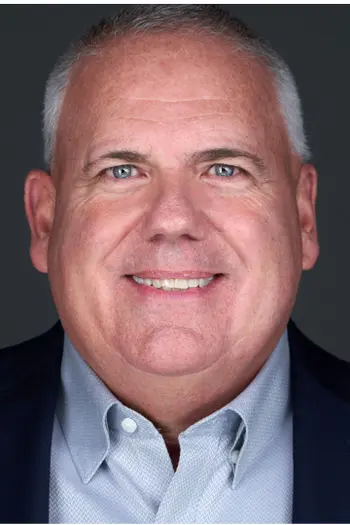 Ivan Wood