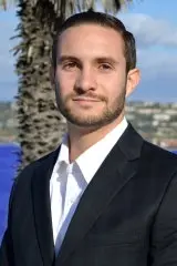 Patrick Cohen