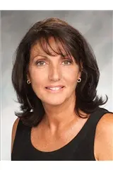 Debbie Terranova