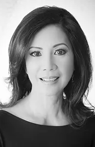 Antonnietta M. Palacio