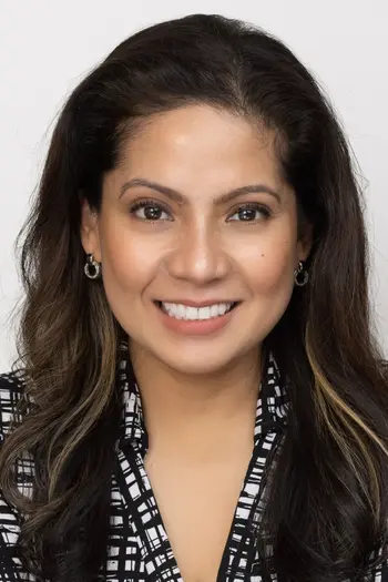 Melanie Melay Malunay