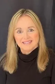 Darlene Boniface