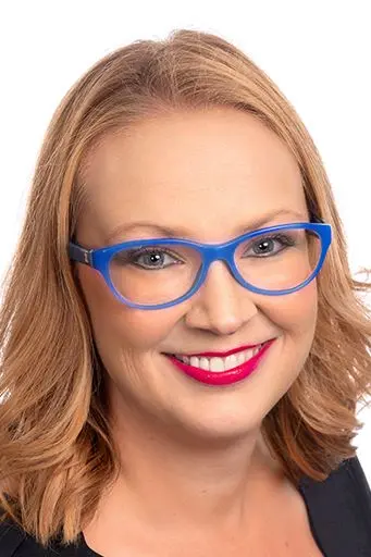 Leslie Czapka