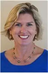 Paula Warner