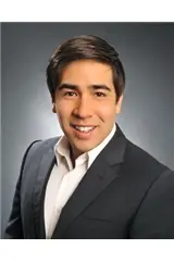 Devin Loh