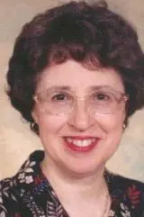 Lorraine Sirois