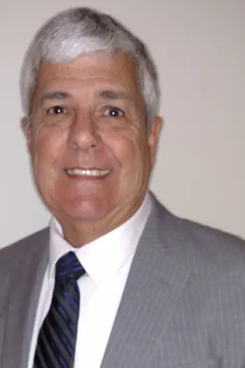 Joseph Bartlett