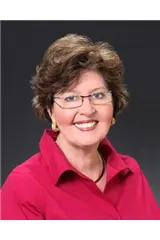 Donna Evans