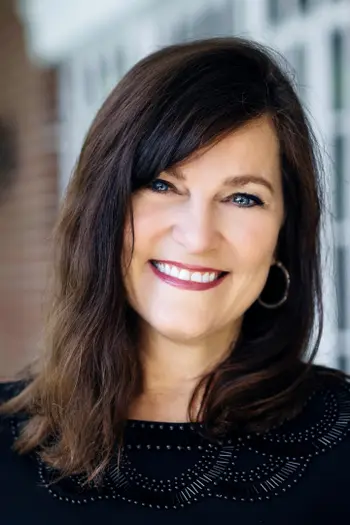 Wendy Merriman