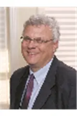Alan Ash