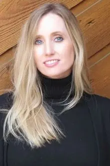 Tina Ford