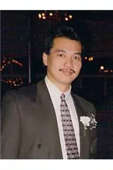 Ben Huynh