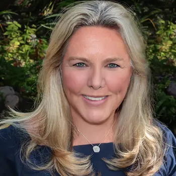 Shannon Raglin