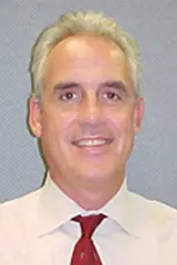Gary Dempsey
