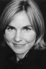 Jennifer Martin