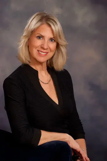 LeeAnn McIntosh