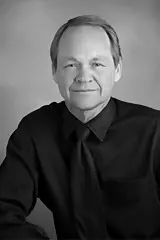 John Smuin