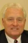 Tom Booth