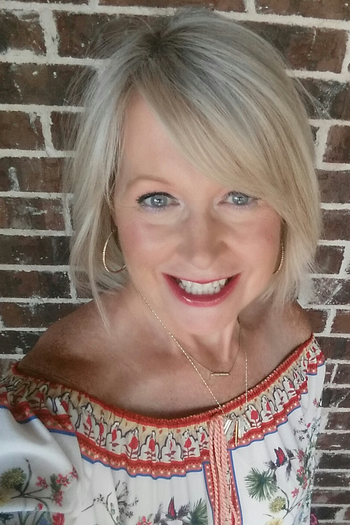 Laurie Atkinson