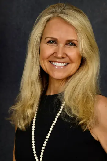 Debbie Pope