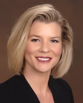 Bonnie Endrick