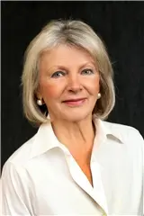 Gwen Washburn