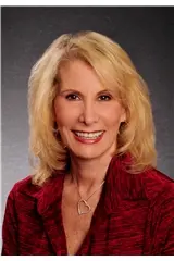 Carol Suss