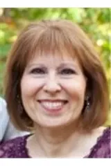 Kathy Dillard