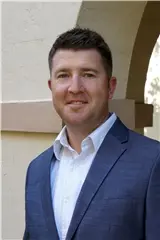 Brent Perry
