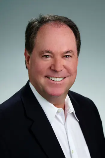 Andrew Livingston