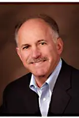 David Lewit