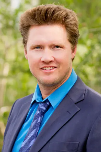 Devon Boulon
