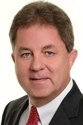 Rick Woodville
