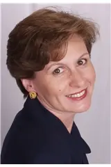 Claudia Tweed