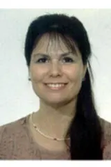 Marilyn Purcell