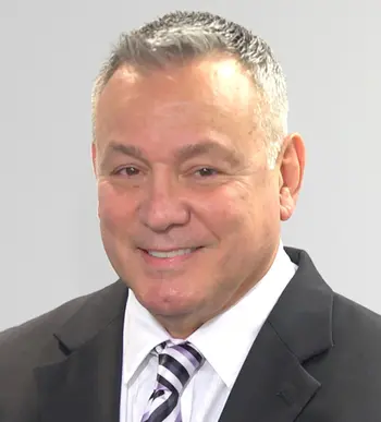 Sean Bremer