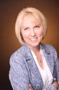 Beth Ryan