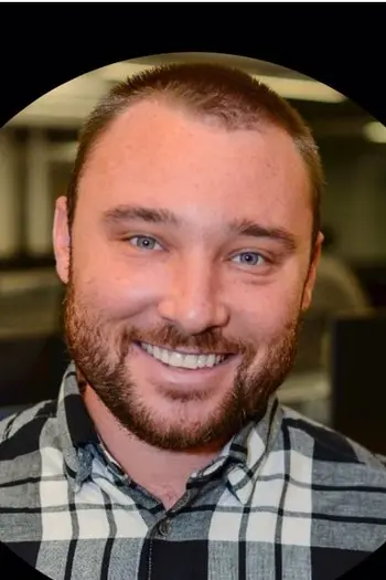 Nick Tomanelli