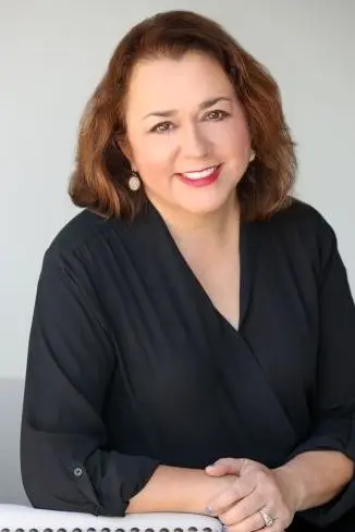 Roxanne Escobedo