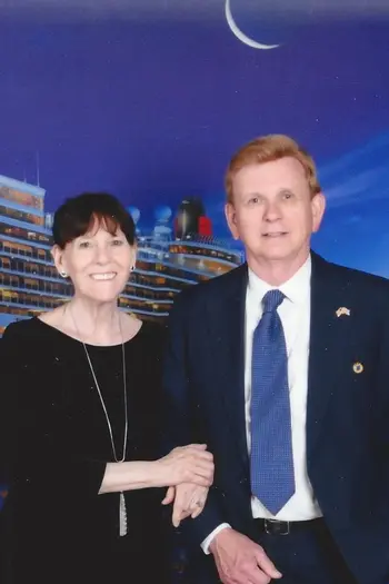 Sherrie Miller