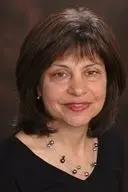 Lynette Nelson