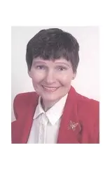 Nancy Miller