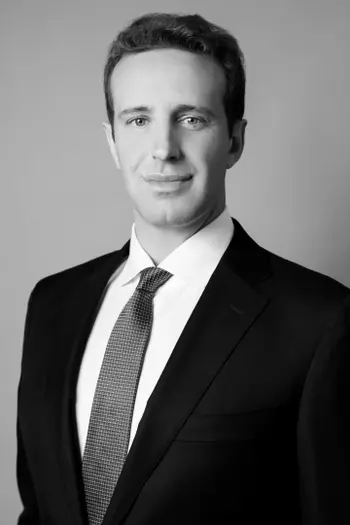 Nicholas Dunstan