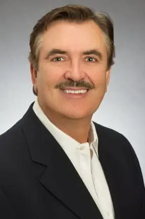 Louis Dillon