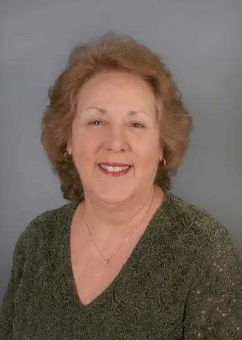 Janet Auer