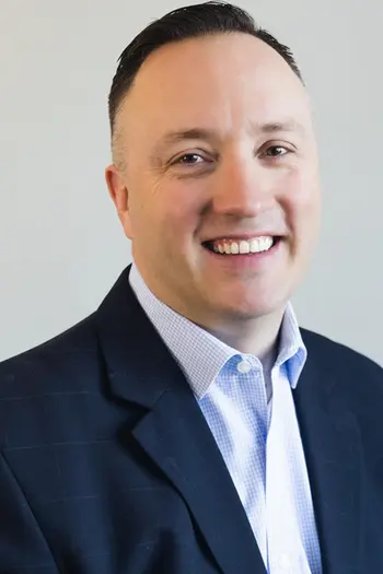 Bobby Wronski