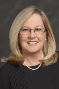 Diane Hackert