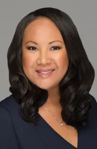 Grace R. Apple