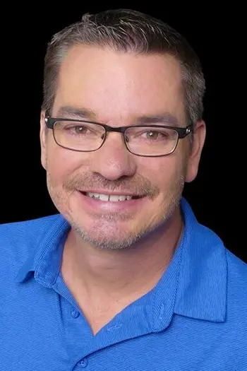 Mike Morris