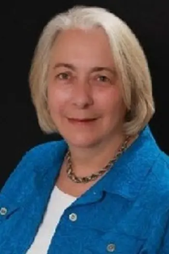 Pat Williams